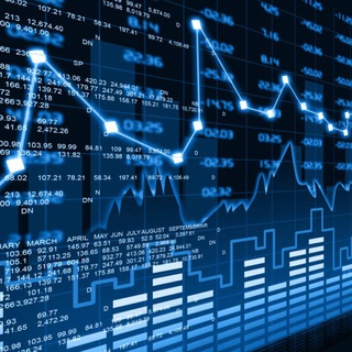 بازار ارز دیجیتال ایران (@irancryptomarket)