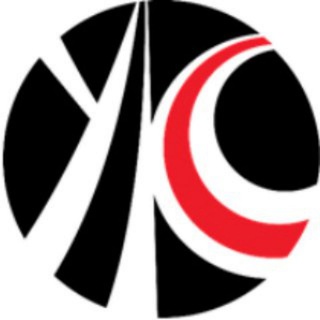 APA-IUTcert (@apa_iutcert)