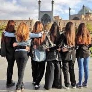 مطالعات فمینیستی تفسیری پرگمتیستی بارویکرد فرودبه زمین (@sociology_of_sport)