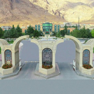 دانشگاه رازی ( raziuniversity ) (@university_razi)