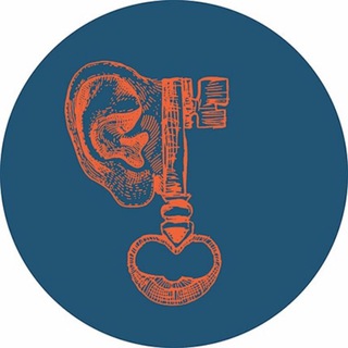 پادکست داستانی هزینه رازداری (@hazinehrazdaripodcast)