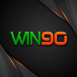 Win90 (@win90)