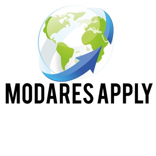Modares Apply (@modaresapply)