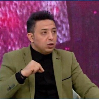 خانه ریاضیات (دکتر شادلو) (@riazitest)