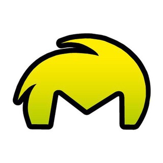 نرم افزار حسابداری محک (@mahaksoft)