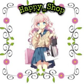 ✨DISKUSI HAPPY_SHOP✨ (@happyshop12)