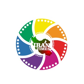 تایمز پلاس (@times_plus)