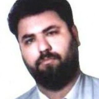 حاج نادرسلطانپور (@hajnadersooltanpor)