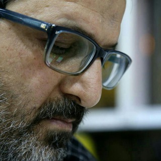 خورشید| نوشتههای تقی دژاکام (@tdejakam)