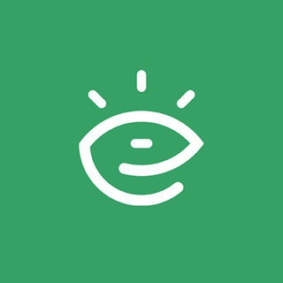 ایسمینار | بهترین وبینارها برای شما (@eseminarir)