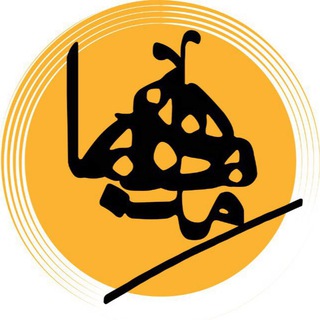 حرکتِ مِنها (@menha_movement)