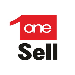 بازرگانى فرياد | وان سل (@onesellshop88)