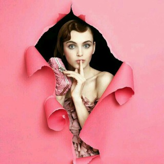 Art Fashion & Style (@art_fashion_style)