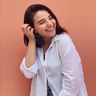 ناهدة باباشلي (@nahidebabashlii)