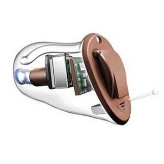 Hearing Aid (@hearing_aid)