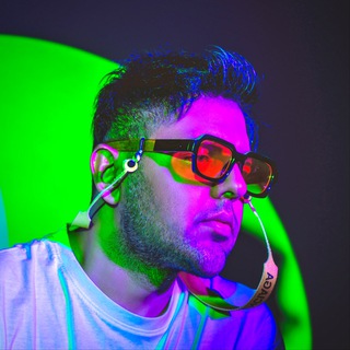 Fattah Fathi | 2FRecord (@fattahfathi)