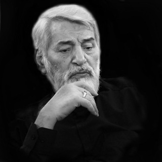 استاد زاهدی (@ostadzahedi)