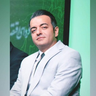 رهیافت (@rahiaftchannel)