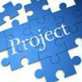 Microsoft Project (@class_msp)