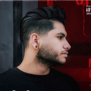 — Kiarash Naben — (@kiarashnaben)