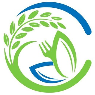 اخبار سبز کشاورزی(مزرعه سبز) (@keshavarz_kala)