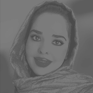 | سیمین صالحی | (@siminbaharsalehi)