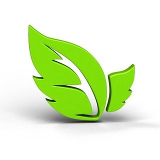 انتخاب سبز 🌱 (@entekhabe_sabz)