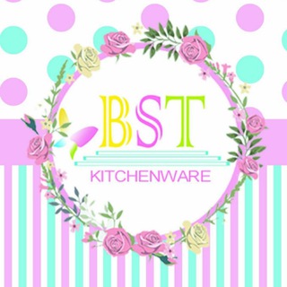 گروه تولیدی و بازرگانی BST ( BST & MISS MARRY ) (@bstgroup)