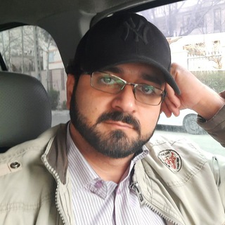 روانشناس حسن محمدی (@gitinama_official)