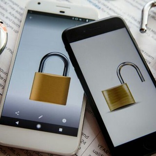 unlock.credit (@unlock_credit)