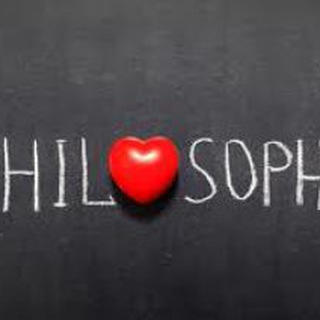 بانک مقالات فلسفی (public) (@philosophic_papers)