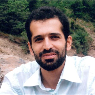 شهید مصطفی احمدی روشن (@mostafaahmadiroshan)