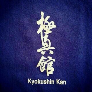 Kyokushin_kan (@kyokushinkanhamedan1)