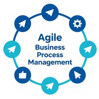 Agile BPM (@agilebpm)