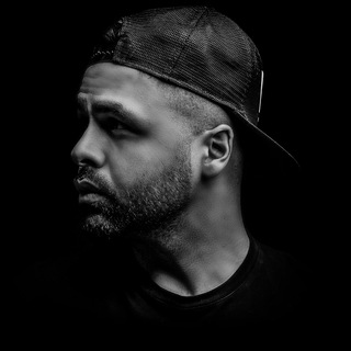 AMIRALI SNIFF (@amiralisniffmusic)