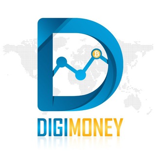 دیجی مانی (@dgmny)