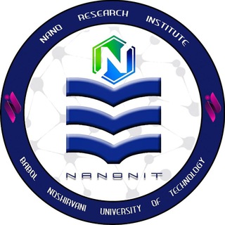 پژوهشکده فناوری نانو (@nano_research_institute)