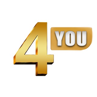 4u Mozik (@tv4umozik)