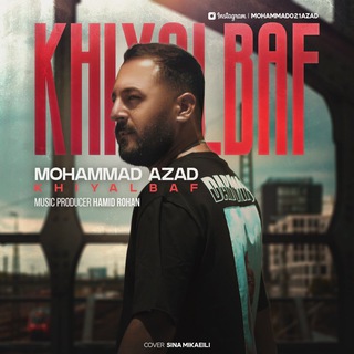 Mohammad Azad (@mohammad021azad)
