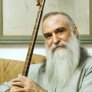 Davod Azad (@davodazadofficial)
