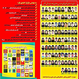 ریاضی کنکور بدون فرمول (@mathahmadinaav_gilan)