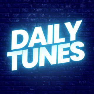 DailyTunes (@dailytunes)