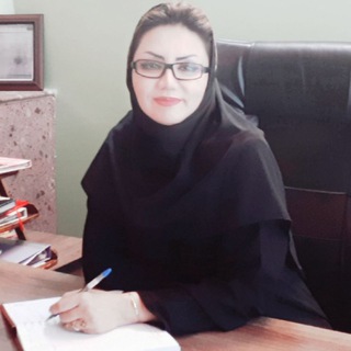 مریمهای فصل باران (@maryammoghaddam74)