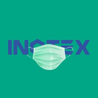 INOTEX - نمایشگاه بین‌المللی اینوتکس (@inotexevent)