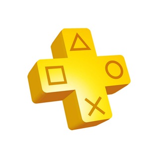PS4-Allstar (@ps4allstar)