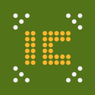 ICStore.Ir | ای سی استور (@icstoreir)