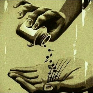 The real drug (@the_real_drug)