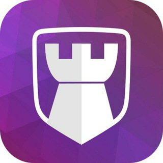 Padvish Security * پادویش * (@padvishsecurity)