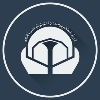 Mostaghel.ir (@mostaghel_ir)