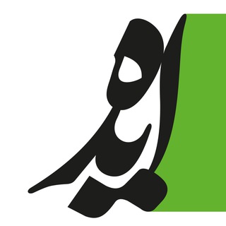 مدرسه تبلیغات ایده (@ideaschooladvertising)